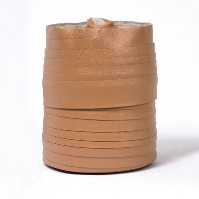 Abbeyshea Fabrics Bias Binding 1 1/4in.