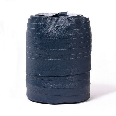 Abbeyshea Fabrics Bias Binding 1 1/4in.