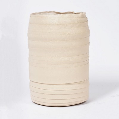 Abbeyshea Fabrics Bias Binding 1 1/4in.