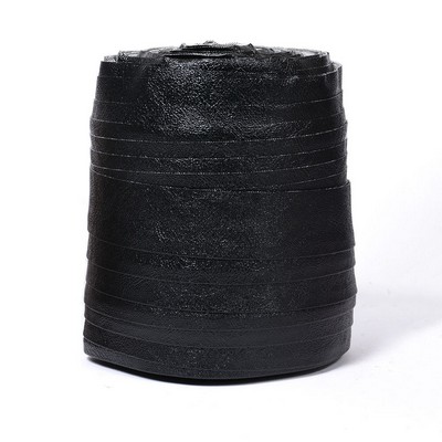 Abbeyshea Fabrics Bias Binding 1 1/4in.