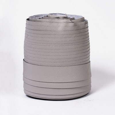 Abbeyshea Fabrics Bias Binding 1 1/4in.