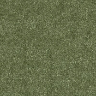 Abbeyshea Fabrics Boca 27 Ivy