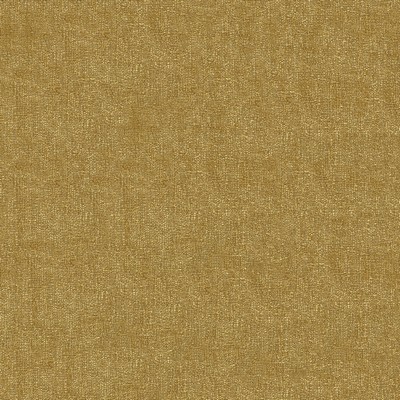 Abbeyshea Fabrics Boca 509 Marigold