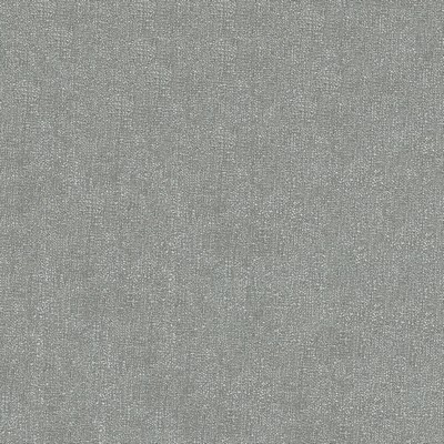 Abbeyshea Fabrics Boca 62 Dove