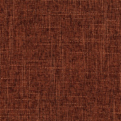 Abbeyshea Fabrics Bondi 104 Russet 