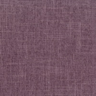 Abbeyshea Fabrics Bondi 109 Plum