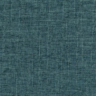 Abbeyshea Fabrics Bondi 209 Mermaid 