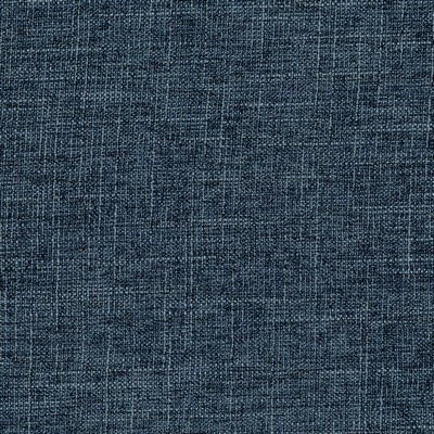 Abbeyshea Fabrics Bondi 303 Ocean 