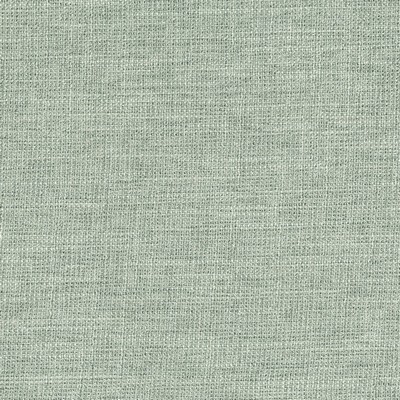 Abbeyshea Fabrics Bondi 304 Pool 