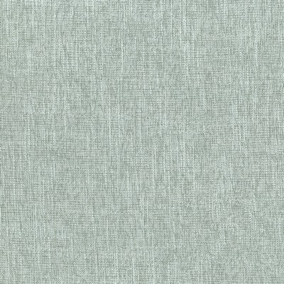 Abbeyshea Fabrics Bondi 31 Duck Egg