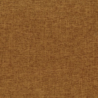 Abbeyshea Fabrics Bondi 408 Tobacco