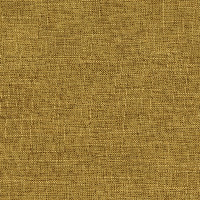 Abbeyshea Fabrics Bondi 54 Marigold 