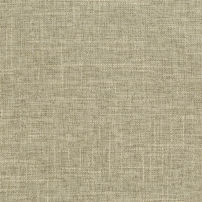 Abbeyshea Fabrics Bondi 62 Limestone 