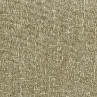 Abbeyshea Fabrics Bondi 64 Putty