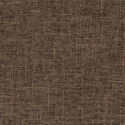 Abbeyshea Fabrics Bondi 83 Cafe 