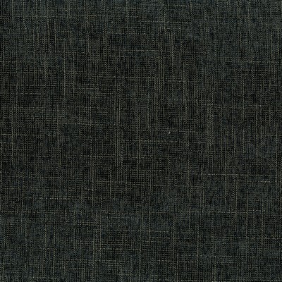 Abbeyshea Fabrics Bondi 908 Charcoal