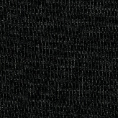 Abbeyshea Fabrics Bondi 909 Onyx 
