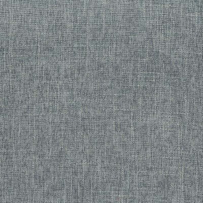 Abbeyshea Fabrics Bondi 94 Nickel