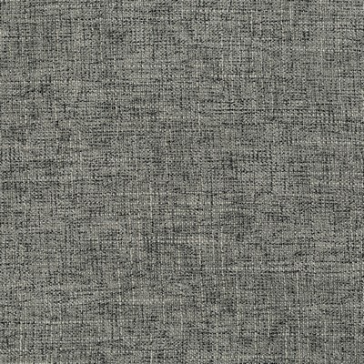 Abbeyshea Fabrics Bondi 98 Metal 