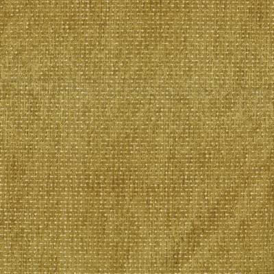 Abbeyshea Fabrics Brando 202 Dijon