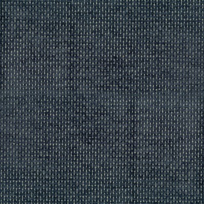 Abbeyshea Fabrics Brando 306 Neptune