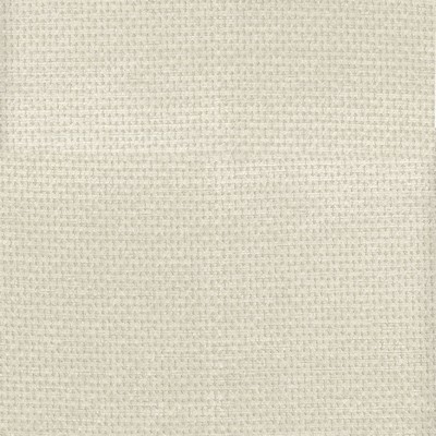 Abbeyshea Fabrics Brando 61 Chalk