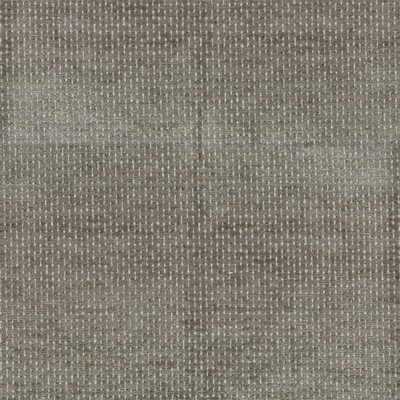 Abbeyshea Fabrics Brando 91 Gray