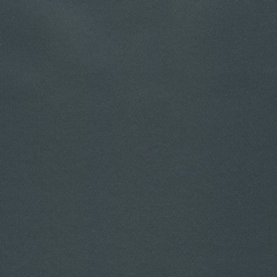 Abbeyshea Fabrics Brushed Aluminum 100 Black