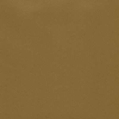 Abbeyshea Fabrics Brushed Aluminum 200 Gold