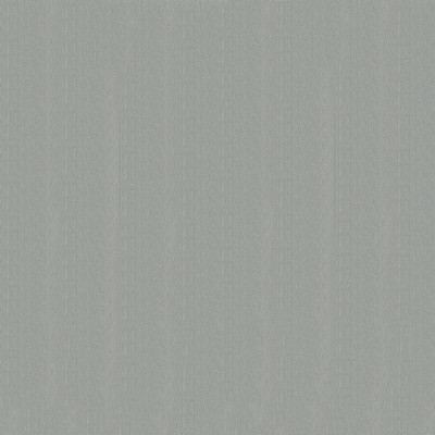 Abbeyshea Fabrics Brushed Aluminum Silver