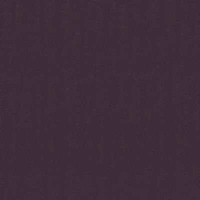 Abbeyshea Fabrics Brushed Aluminum Burgundy