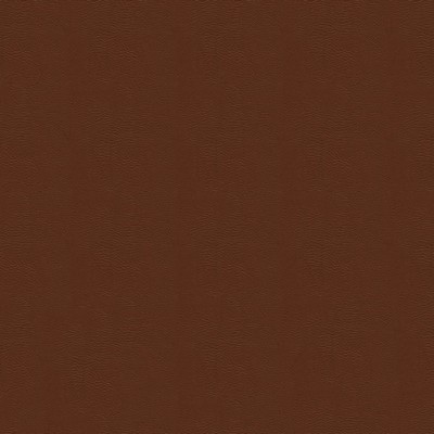 Abbeyshea Fabrics Burkshire 31 Earth