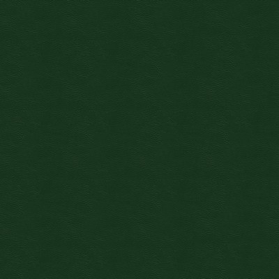 Abbeyshea Fabrics Burkshire 36 Forest