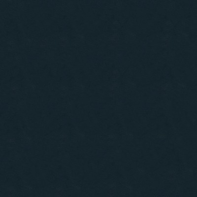 Abbeyshea Fabrics Burkshire 38 Navy