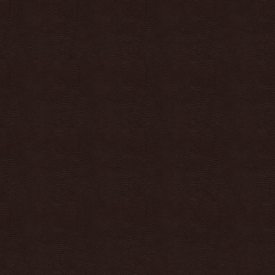 Abbeyshea Fabrics Burkshire 40 Burgundy