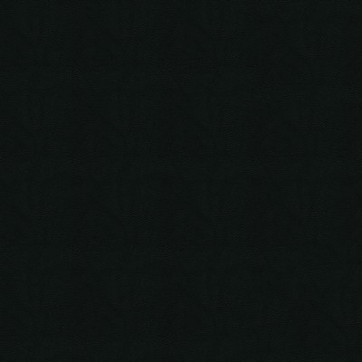 Abbeyshea Fabrics Burkshire 43 Black