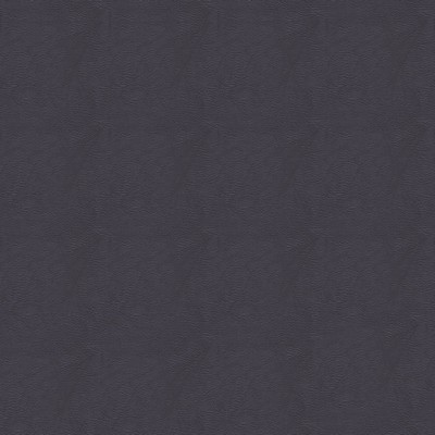 Abbeyshea Fabrics Burkshire 80 Wood Violet