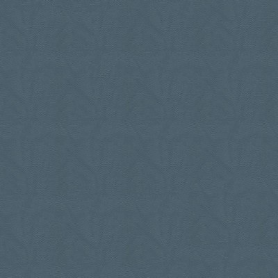 Abbeyshea Fabrics Burkshire 82 Baltic Blue