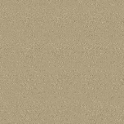 Abbeyshea Fabrics Burkshire 84 Neutral