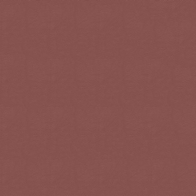 Abbeyshea Fabrics Burkshire 86 Strawberry