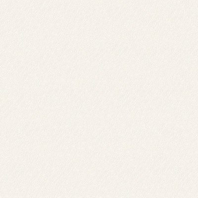 Abbeyshea Fabrics Capitano 513658 Cloud