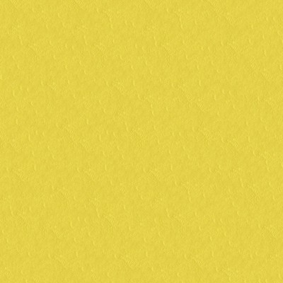 Abbeyshea Fabrics Capitano 513660 Lemon Drop