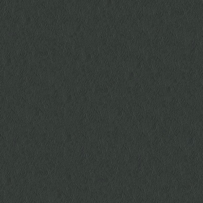 Abbeyshea Fabrics Capitano 513832 Cyberspace