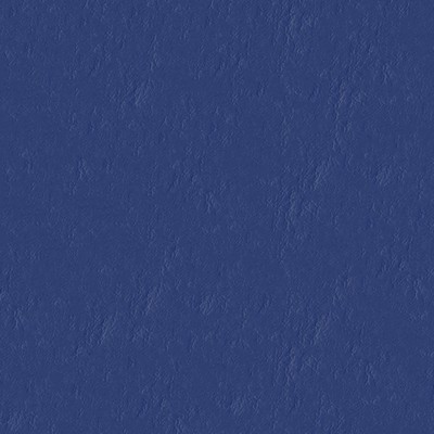 Abbeyshea Fabrics Capitano 513846 Blue Chip