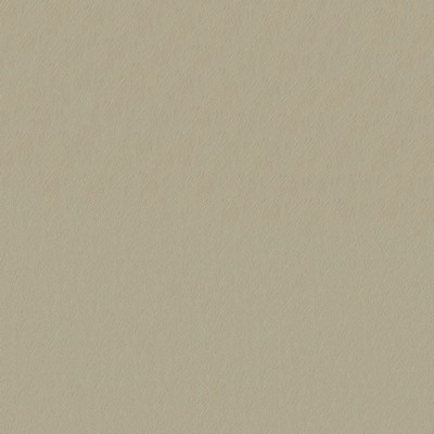 Abbeyshea Fabrics Capitano 513903 Sand Dollar