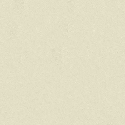 Capitano 514006 Conch Shell Abbeyshea Fabrics Capitano 514006 Conch Shell