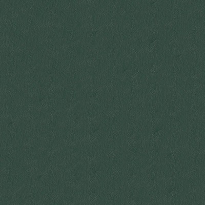 Abbeyshea Fabrics Capitano 514009 Galapagos