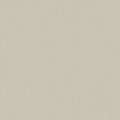 Abbeyshea Fabrics Capitano 514287 Sandshell