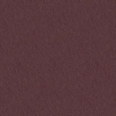 Abbeyshea Fabrics Capitano 517586 Marooned