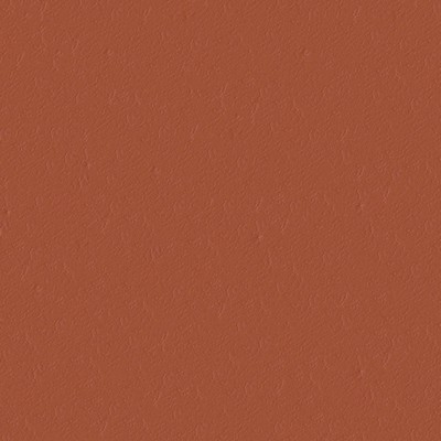 Abbeyshea Fabrics Capitano 517590 Pennywise